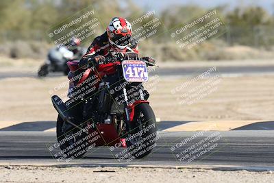 media/Jan-16-2026-CVMA Friday Practice (Fri) [[6f2bf47531]]/4-Racer 3-NRS/Session 4 (Turn 2 Exit)/